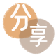 东莞花呗24小时在线套微信_蚂蚁信用卡怎么提现出来_信用卡提现靠谱商家_信用卡网